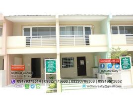 3 Bedroom Villa for sale in Cavite, Calabarzon, Tanza, Cavite