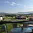 3 Habitación Apartamento en venta en Temixco, Morelos, Temixco