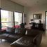 3 Habitación Apartamento en venta en Temixco, Morelos, Temixco