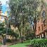 2 Bedroom Apartment for rent in Fundacion Cardioinfantil-Instituto de Cardiologia, Bogota, Bogota