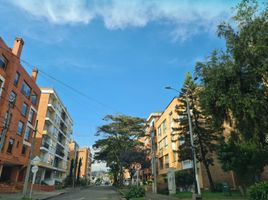 2 Habitación Departamento en alquiler en Bogotá, Cundinamarca, Bogotá