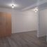 4 Habitación Villa en venta en Paranaque City, Metro Manila, Paranaque City, Southern District