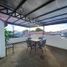 4 Habitación Villa en venta en Paranaque City, Metro Manila, Paranaque City, Southern District