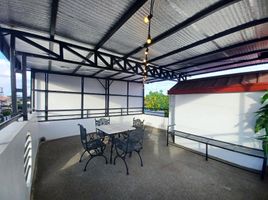 4 Habitación Villa en venta en Paranaque City, Metro Manila, Paranaque City, Southern District