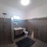 4 Habitación Villa en venta en Paranaque City, Metro Manila, Paranaque City, Southern District