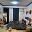 2 Schlafzimmer Appartement zu verkaufen in Tondo I / II, Metro Manila, Tondo I / II
