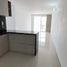3 Habitación Apartamento en venta en Cali, Valle Del Cauca, Cali