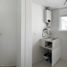 3 Habitación Apartamento en venta en Cali, Valle Del Cauca, Cali