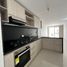 3 Habitación Apartamento en venta en Cali, Valle Del Cauca, Cali