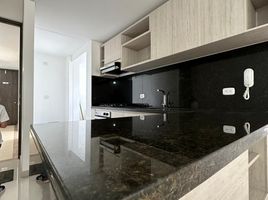 3 Habitación Apartamento en venta en Cali, Valle Del Cauca, Cali
