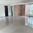 Appartement 3 chambre à vendre à Nicolas Romero, Mexico, Nicolas Romero