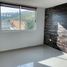 Appartement 3 chambre à vendre à Nicolas Romero, Mexico, Nicolas Romero