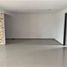 Appartement 3 chambre à vendre à Nicolas Romero, Mexico, Nicolas Romero