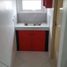  Apartamento en venta en Las Pinas City, Metro Manila, Las Pinas City