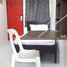  Apartamento en venta en Las Pinas City, Metro Manila, Las Pinas City