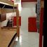  Apartamento en venta en Las Pinas City, Metro Manila, Las Pinas City