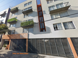 2 Schlafzimmer Wohnung zu verkaufen in Gustavo A Madero, Mexico City, Gustavo A Madero