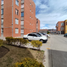 3 Bedroom Condo for sale in Soacha, Cundinamarca, Soacha