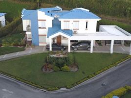 4 Bedroom Villa for sale in Quindio, Salento, Quindio