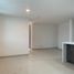 3 Schlafzimmer Wohnung zu vermieten in Medellin, Antioquia, Medellin, Antioquia, Kolumbien