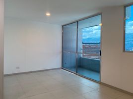 3 Schlafzimmer Wohnung zu vermieten in Medellin, Antioquia, Medellin, Antioquia, Kolumbien