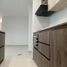 3 Schlafzimmer Wohnung zu vermieten in Medellin, Antioquia, Medellin, Antioquia, Kolumbien