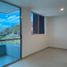 3 Schlafzimmer Wohnung zu vermieten in Medellin, Antioquia, Medellin, Antioquia, Kolumbien