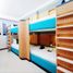 Condominium à vendre à Makati City, Metro Manila, Makati City