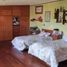 4 Schlafzimmer Haus zu verkaufen in Cuajimalpa De Morelos, Mexico City, Cuajimalpa De Morelos