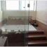 4 Schlafzimmer Haus zu verkaufen in Cuajimalpa De Morelos, Mexico City, Cuajimalpa De Morelos