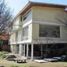 4 Schlafzimmer Haus zu verkaufen in Cuajimalpa De Morelos, Mexico City, Cuajimalpa De Morelos