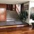 4 Schlafzimmer Haus zu verkaufen in Cuajimalpa De Morelos, Mexico City, Cuajimalpa De Morelos
