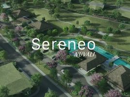 Land for sale in Calamba City, Calabarzon, Calamba City