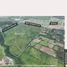  Land for sale in Calamba City, Calabarzon, Calamba City