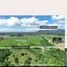  Land for sale in Calamba City, Calabarzon, Calamba City