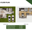  Land for sale in Calamba City, Calabarzon, Calamba City