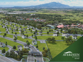  Land for sale in Calamba City, Calabarzon, Calamba City