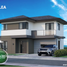  Land for sale in Calamba City, Calabarzon, Calamba City