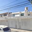 Villa 4 chambre à vendre à Cuautitlan Izcalli, Mexico, Cuautitlan Izcalli