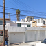 Villa 4 chambre à vendre à Cuautitlan Izcalli, Mexico, Cuautitlan Izcalli