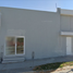 3 Schlafzimmer Villa zu verkaufen in San Nicolas De Los Garza, Nuevo Leon, San Nicolas De Los Garza