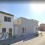 3 Schlafzimmer Villa zu verkaufen in San Nicolas De Los Garza, Nuevo Leon, San Nicolas De Los Garza