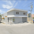 3 Schlafzimmer Villa zu verkaufen in San Nicolas De Los Garza, Nuevo Leon, San Nicolas De Los Garza
