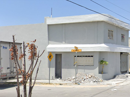 3 Schlafzimmer Villa zu verkaufen in San Nicolas De Los Garza, Nuevo Leon, San Nicolas De Los Garza