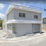 3 Schlafzimmer Villa zu verkaufen in San Nicolas De Los Garza, Nuevo Leon, San Nicolas De Los Garza