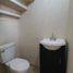 3 Schlafzimmer Haus zu verkaufen in Tepic, Nayarit, Tepic, Nayarit