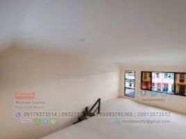 2 Habitación Casa en venta en Meycauayan City, Bulacan, Meycauayan City