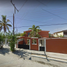 3 Schlafzimmer Haus zu verkaufen in La Paz, Baja California Sur, La Paz