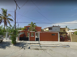 3 Schlafzimmer Haus zu verkaufen in La Paz, Baja California Sur, La Paz