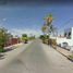 3 Schlafzimmer Haus zu verkaufen in La Paz, Baja California Sur, La Paz